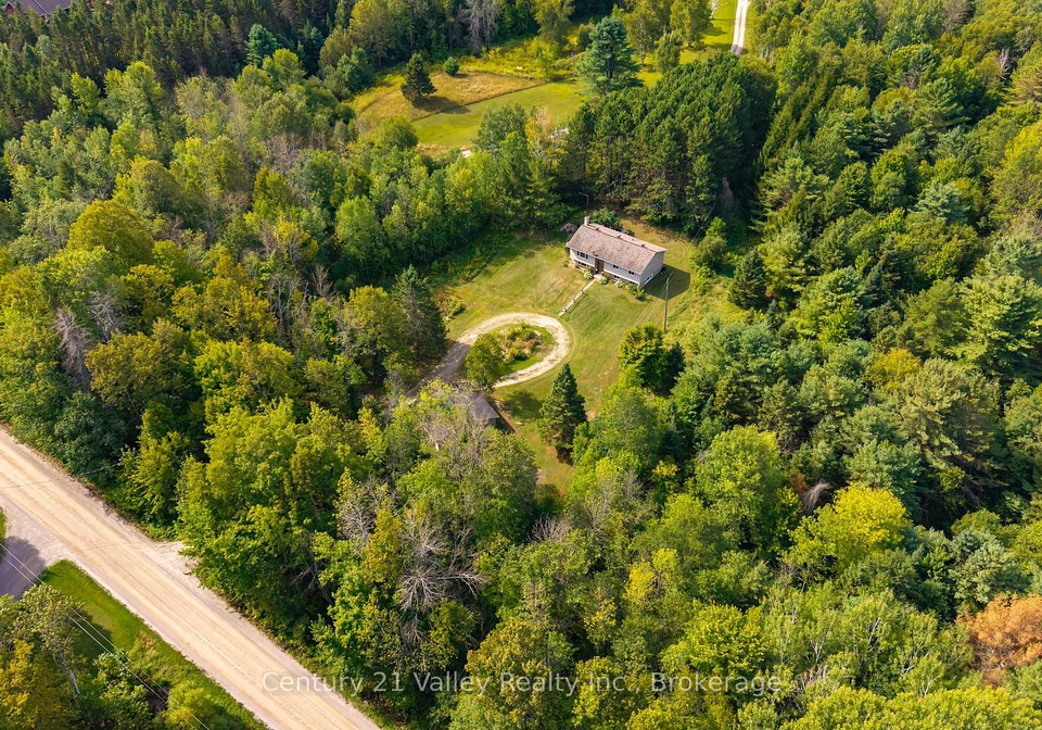 3045-mclaughlin-road-whitewater-region-ontario-x12383034