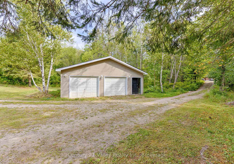 3045-mclaughlin-road-whitewater-region-ontario-x12383034