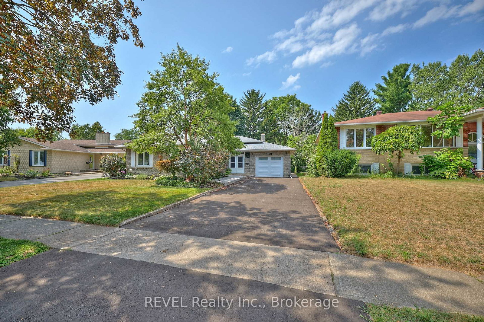 6796-corwin-crescent-niagara-falls-ontario-x12383044