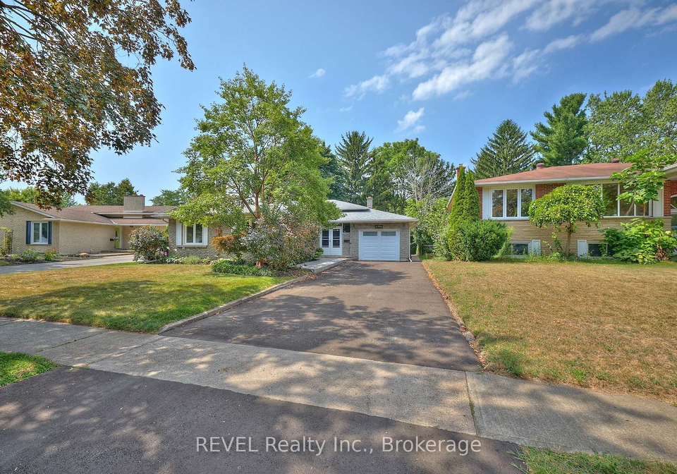 6796-corwin-crescent-niagara-falls-ontario-x12383044