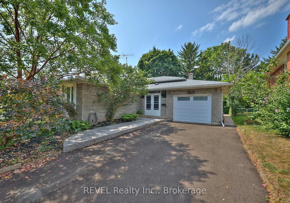6796-corwin-crescent-niagara-falls-ontario-x12383044