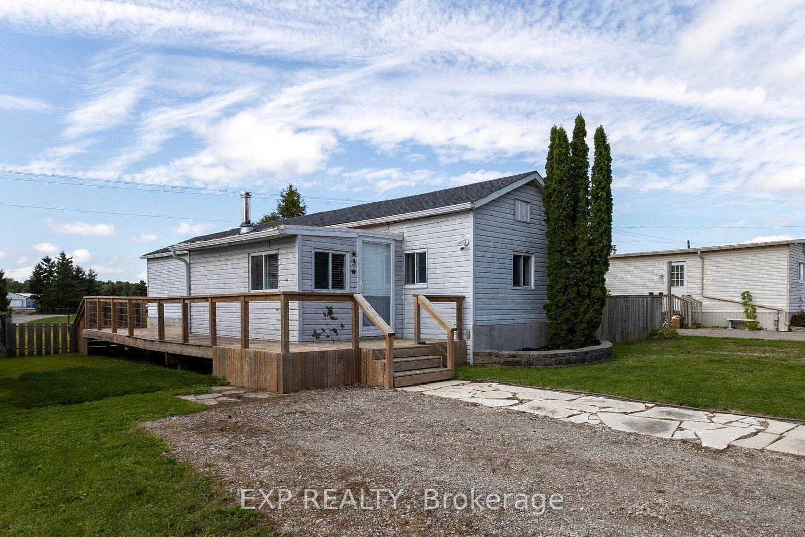 3-willowdale-avenue-malahide-ontario-x12383049