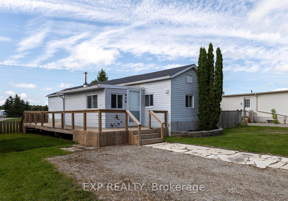 3-willowdale-avenue-malahide-ontario-x12383049