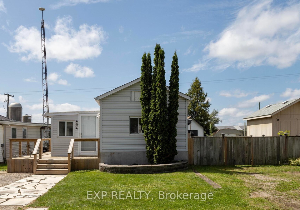 3-willowdale-avenue-malahide-ontario-x12383049