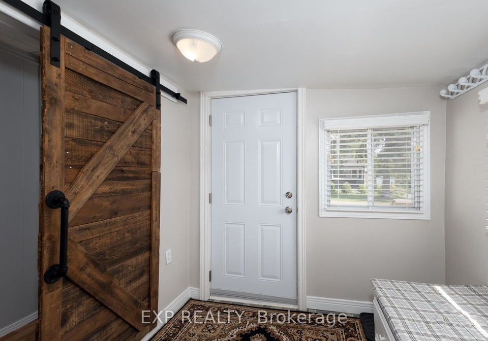 3-willowdale-avenue-malahide-ontario-x12383049