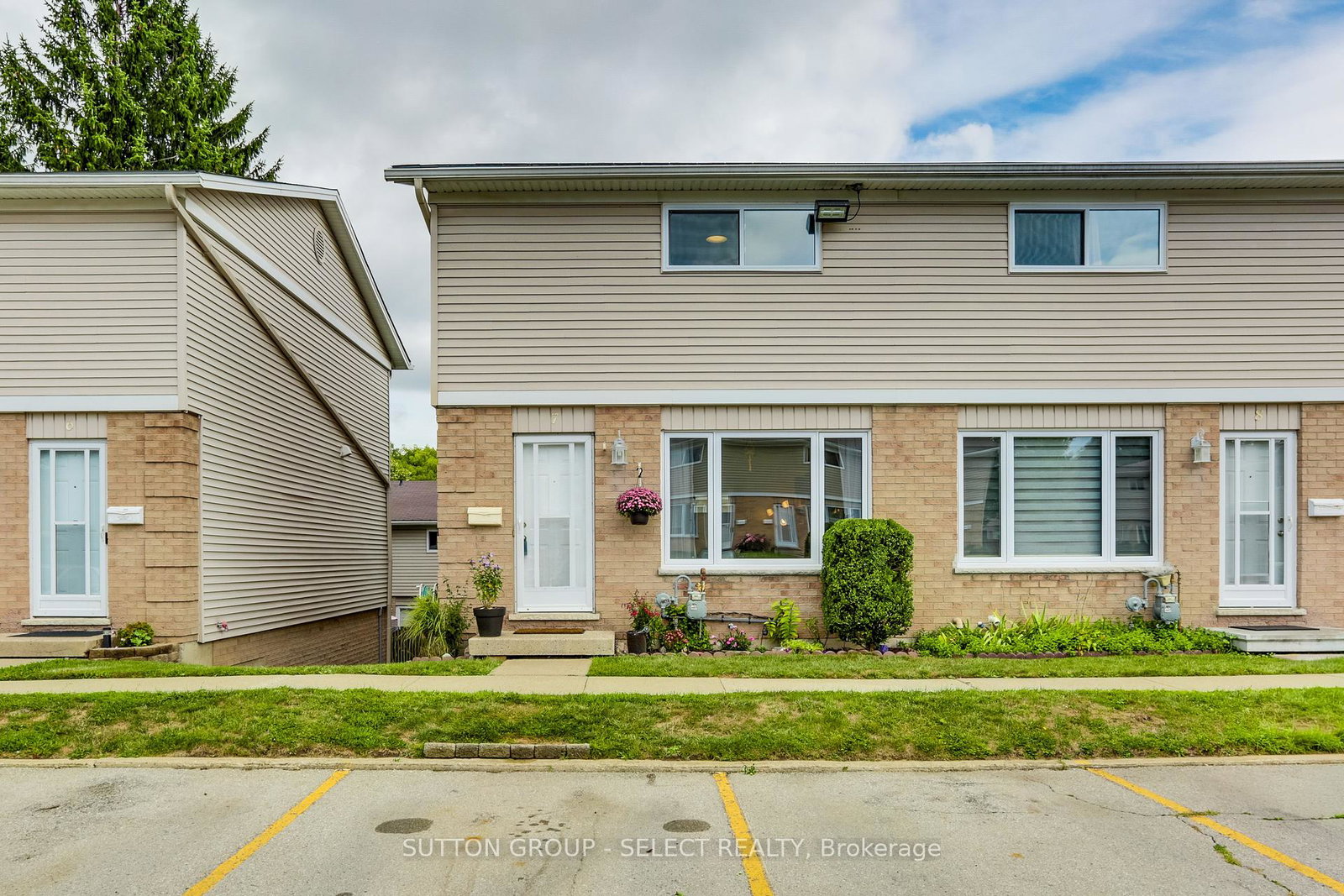 320-westminster-avenue-london-south-ontario-x12383050