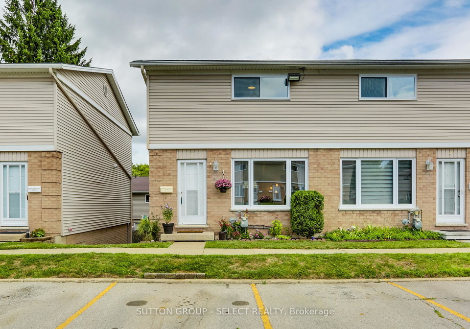 320-westminster-avenue-london-south-ontario-x12383050
