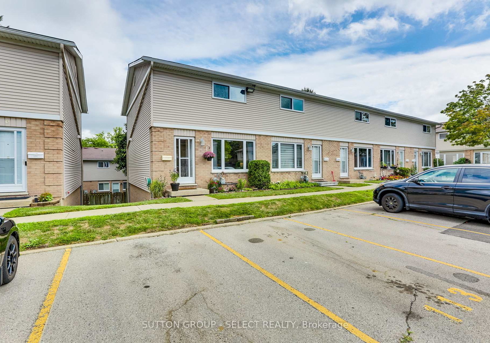 320-westminster-avenue-london-south-ontario-x12383050