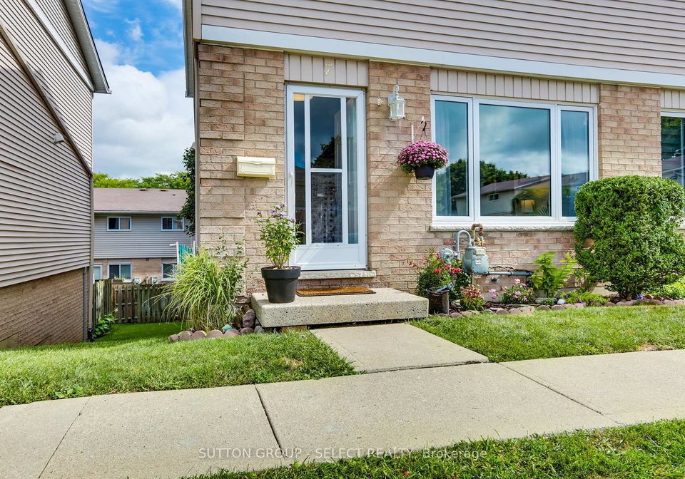 320-westminster-avenue-london-south-ontario-x12383050