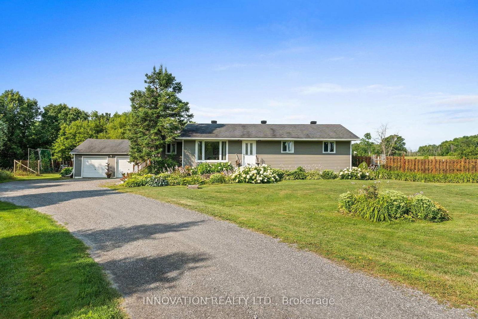 4001-dunrobin-road-ottawa-ontario-x12383058