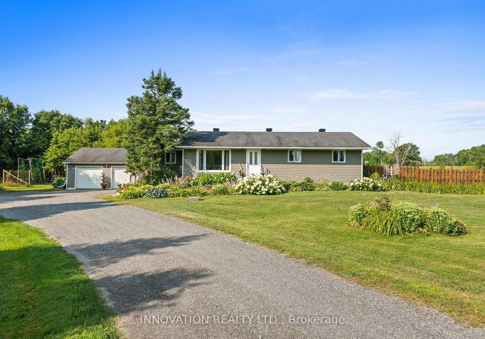 4001-dunrobin-road-ottawa-ontario-x12383058