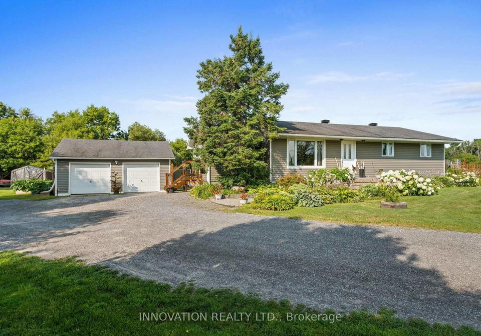 4001-dunrobin-road-ottawa-ontario-x12383058