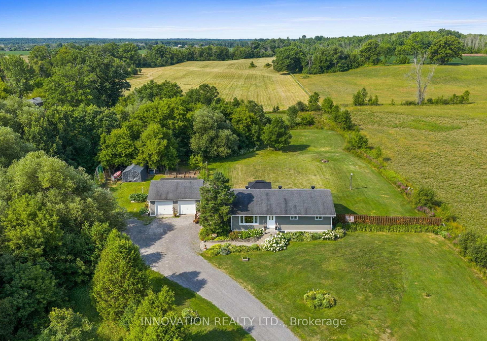 4001-dunrobin-road-ottawa-ontario-x12383058