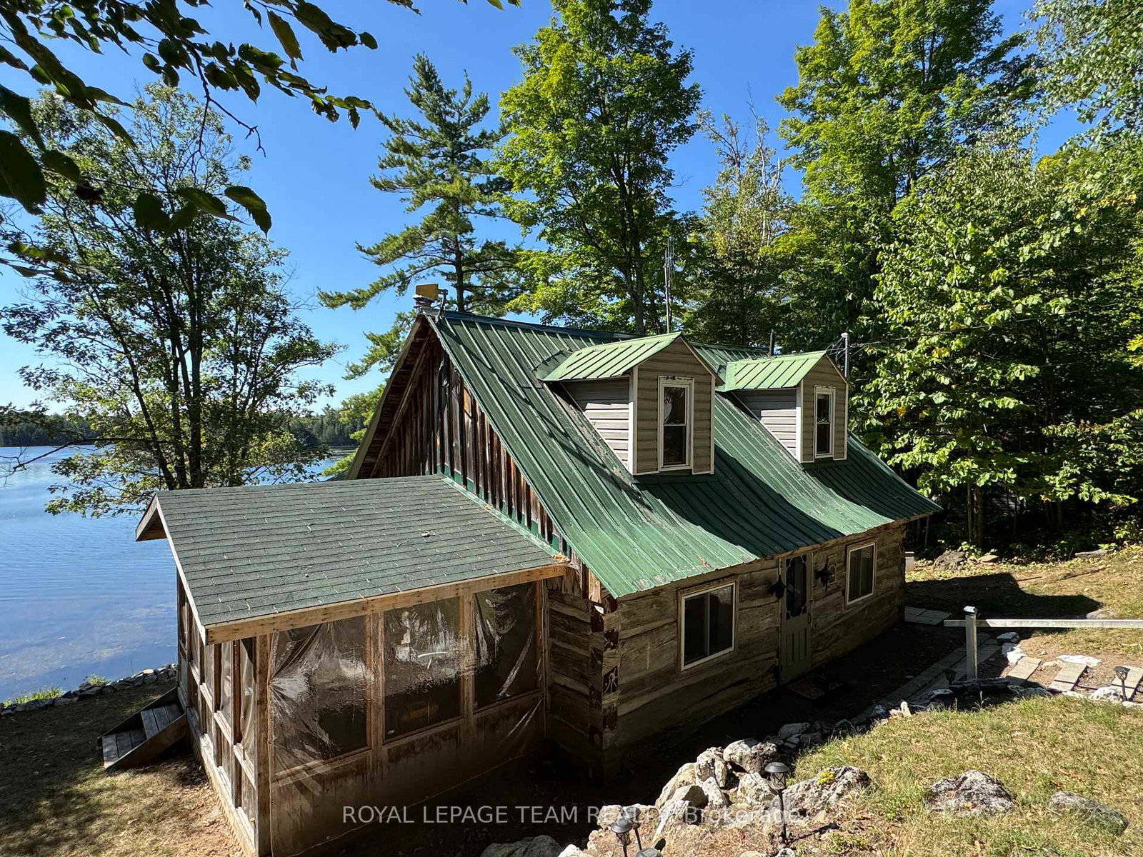 429-hardwood-ridge-road-w-lanark-highlands-ontario-x12383061