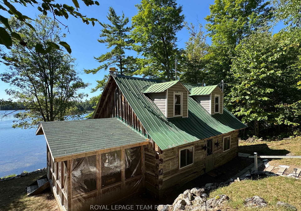 429-hardwood-ridge-road-w-lanark-highlands-ontario-x12383061