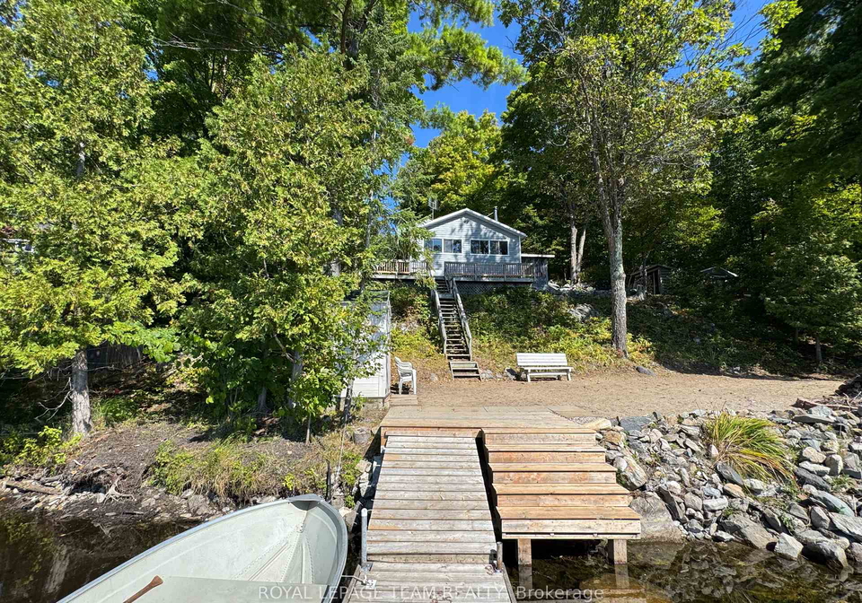 429-hardwood-ridge-road-w-lanark-highlands-ontario-x12383061