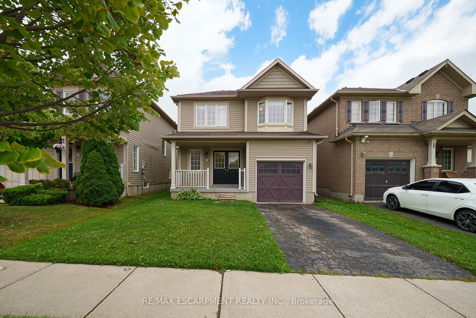 46-warner-lane-brantford-ontario-x12383069