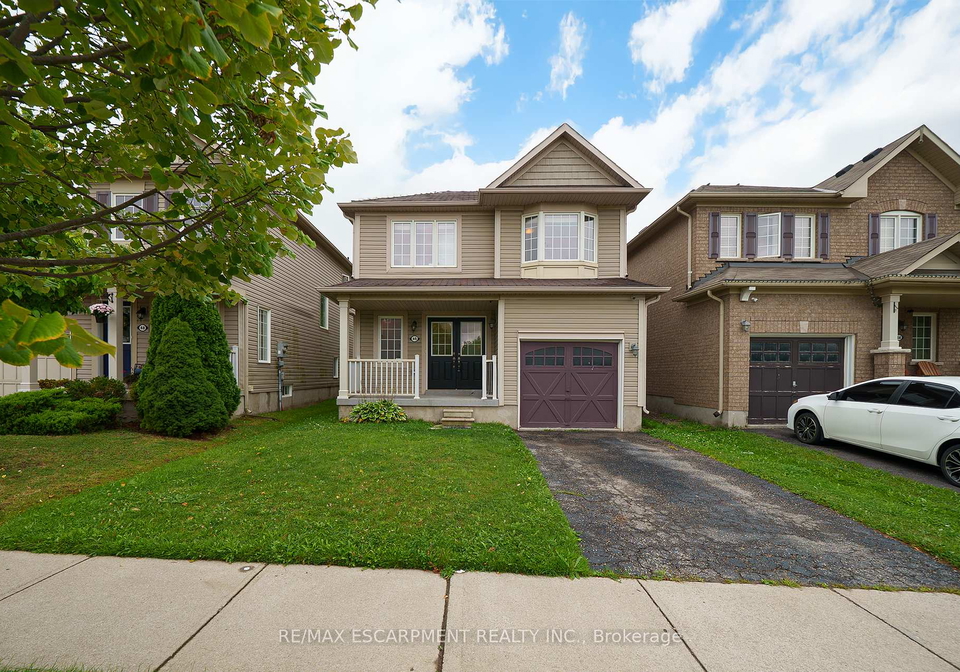 46-warner-lane-brantford-ontario-x12383069