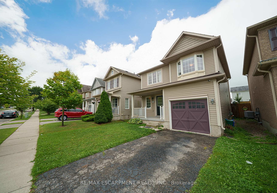 46-warner-lane-brantford-ontario-x12383069