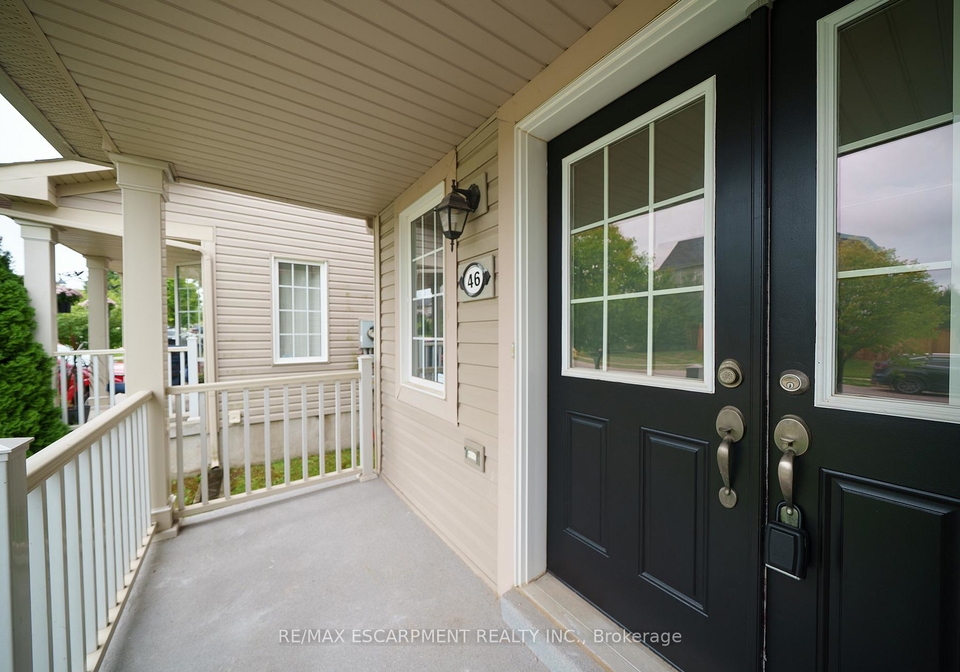 46-warner-lane-brantford-ontario-x12383069