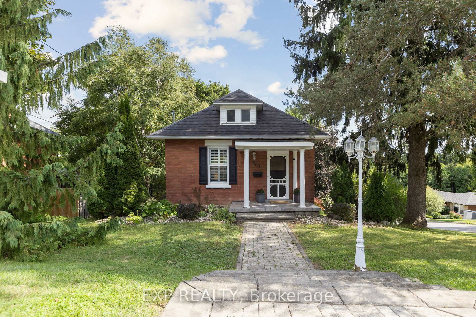 400-st-patrick-street-e-centre-wellington-ontario-x12383071