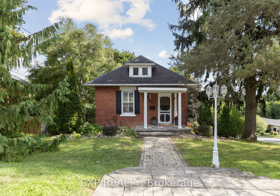 400-st-patrick-street-e-centre-wellington-ontario-x12383071
