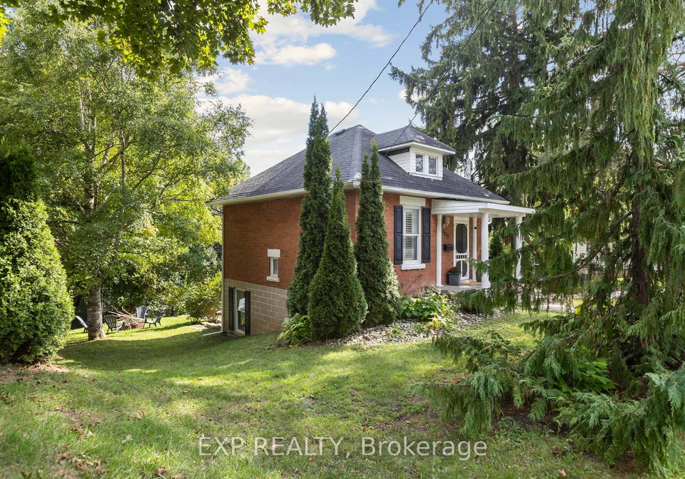 400-st-patrick-street-e-centre-wellington-ontario-x12383071