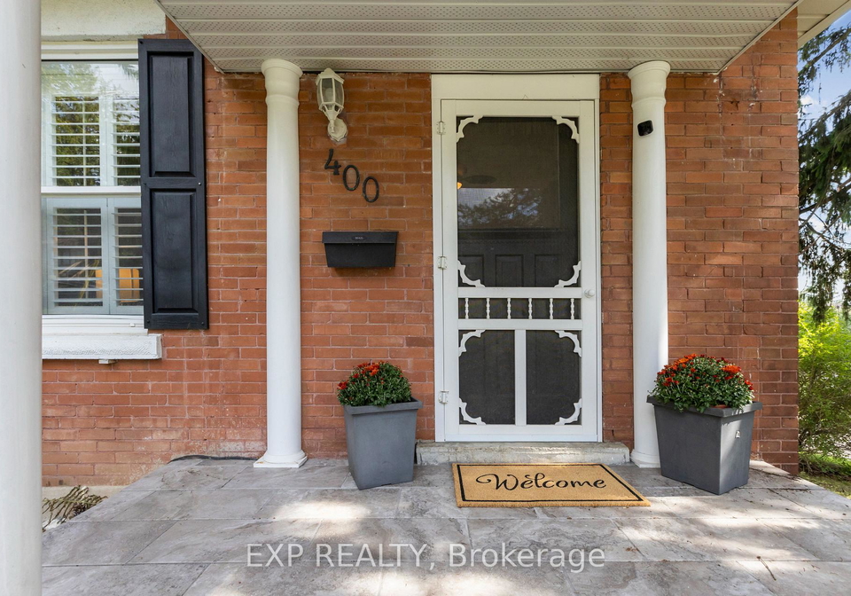400-st-patrick-street-e-centre-wellington-ontario-x12383071