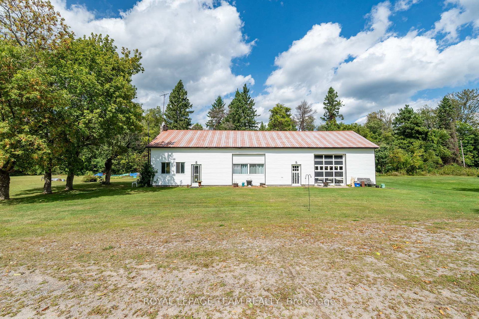 299-mount-st-patrick-road-greater-madawaska-ontario-x12383074