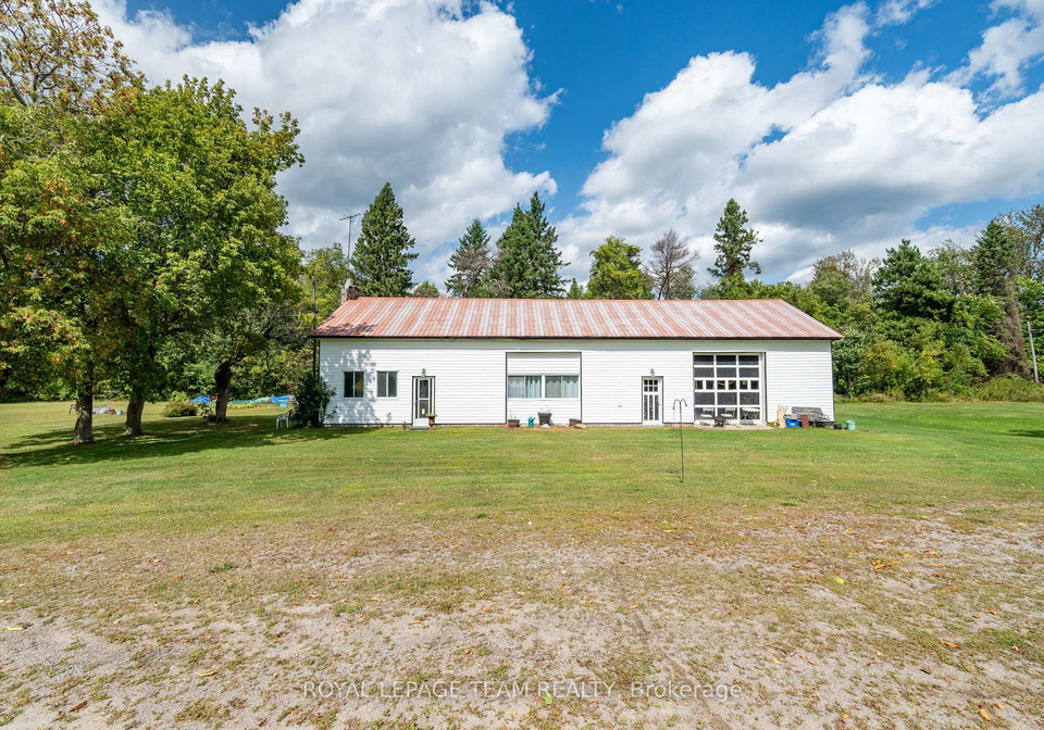 299-mount-st-patrick-road-greater-madawaska-ontario-x12383074