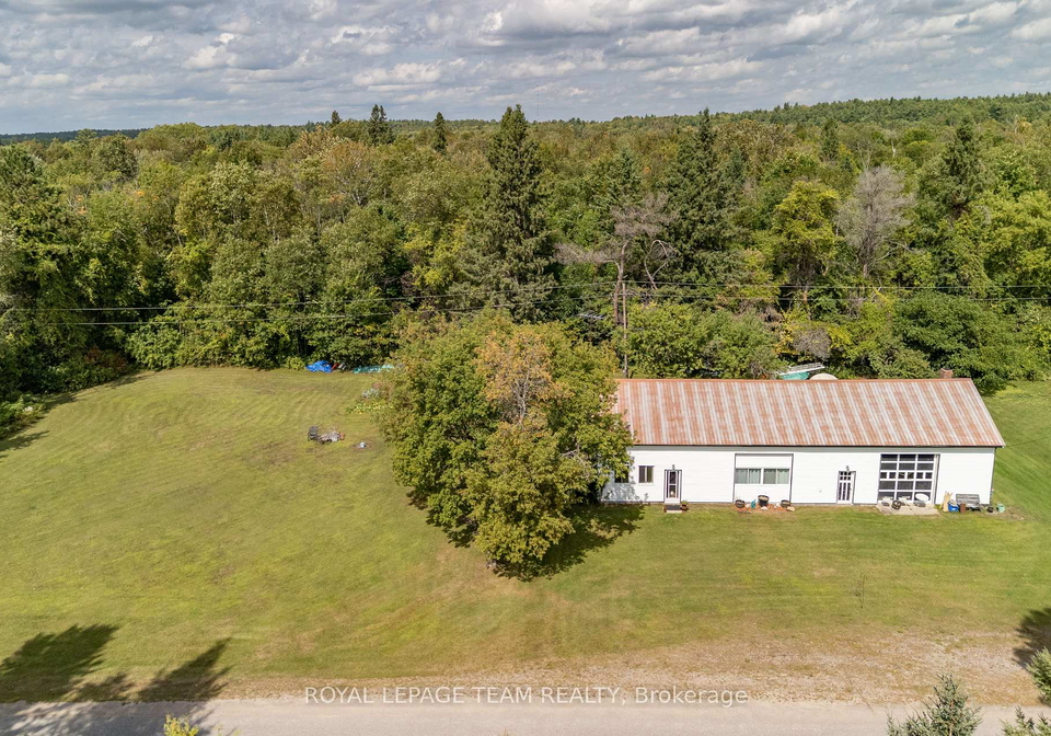 299-mount-st-patrick-road-greater-madawaska-ontario-x12383074