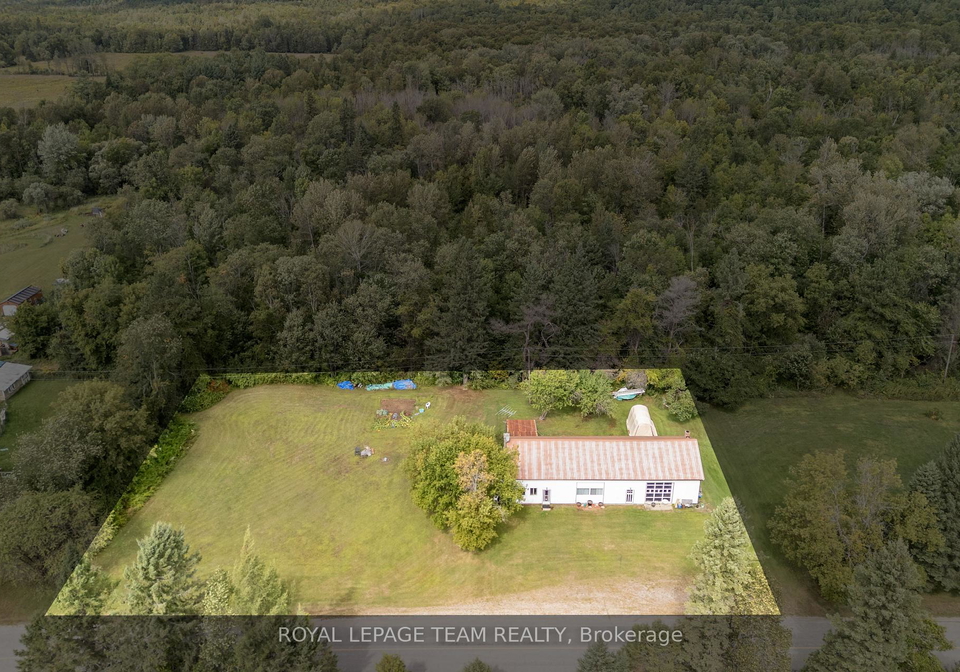 299-mount-st-patrick-road-greater-madawaska-ontario-x12383074