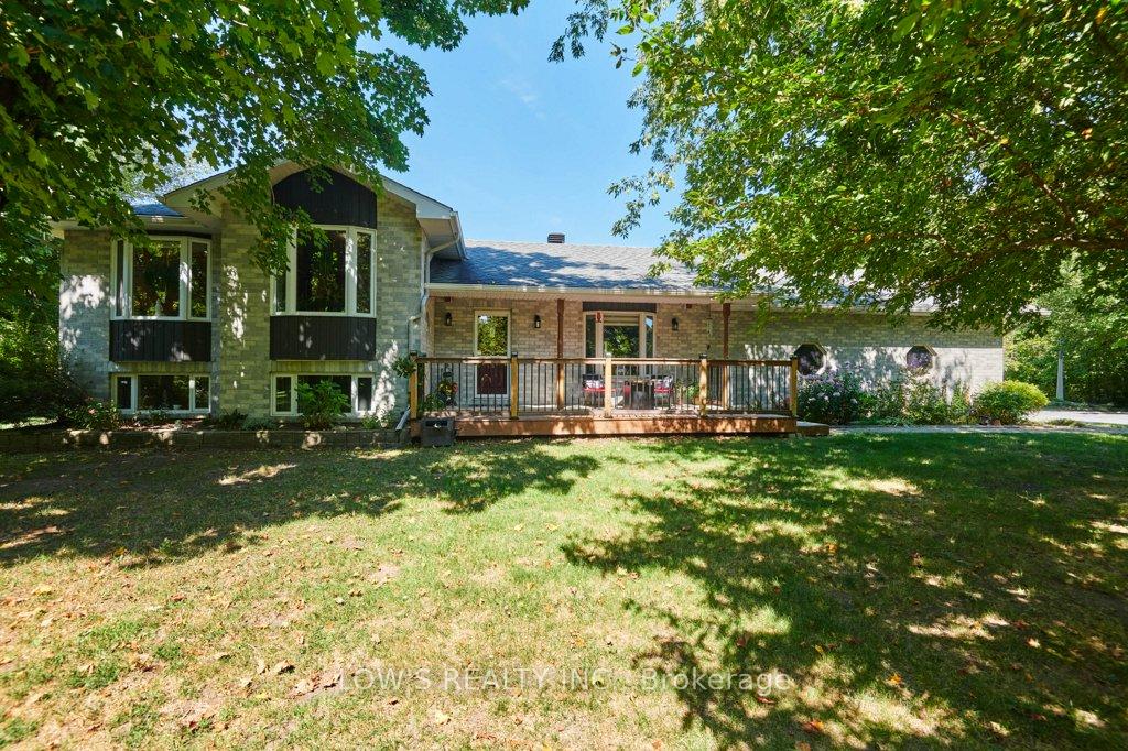 17389-mclean-road-north-stormont-ontario-x12383075