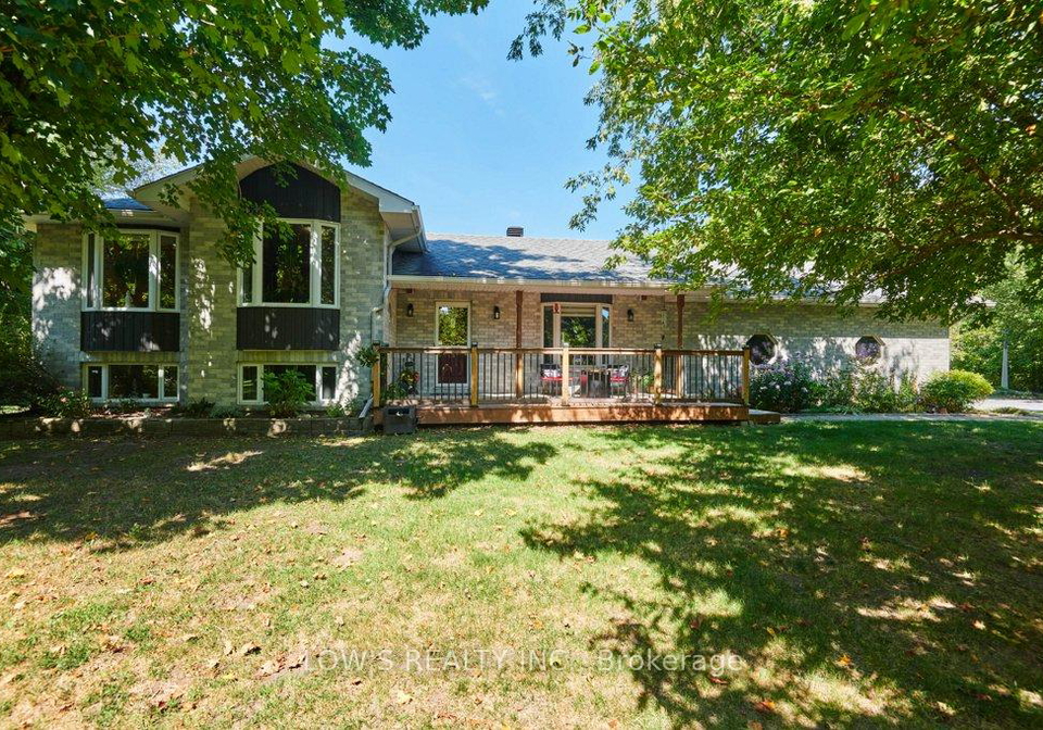 17389-mclean-road-north-stormont-ontario-x12383075