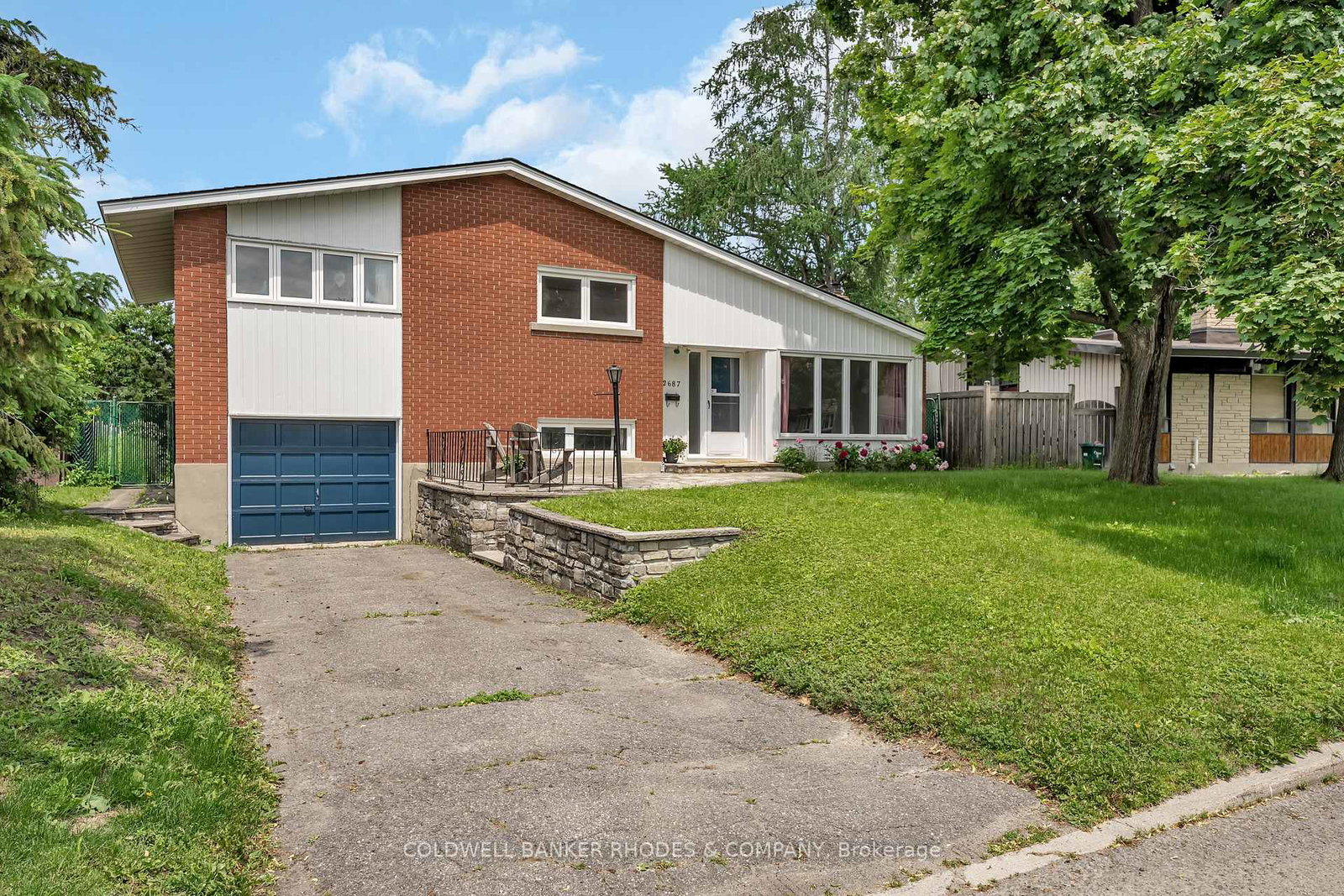 2687-basswood-crescent-ottawa-ontario-x12383090