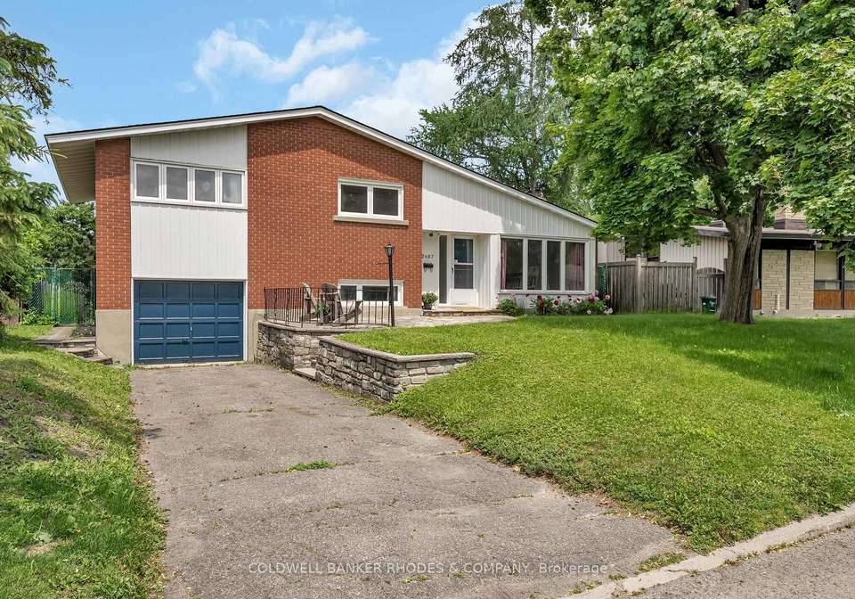 2687-basswood-crescent-ottawa-ontario-x12383090