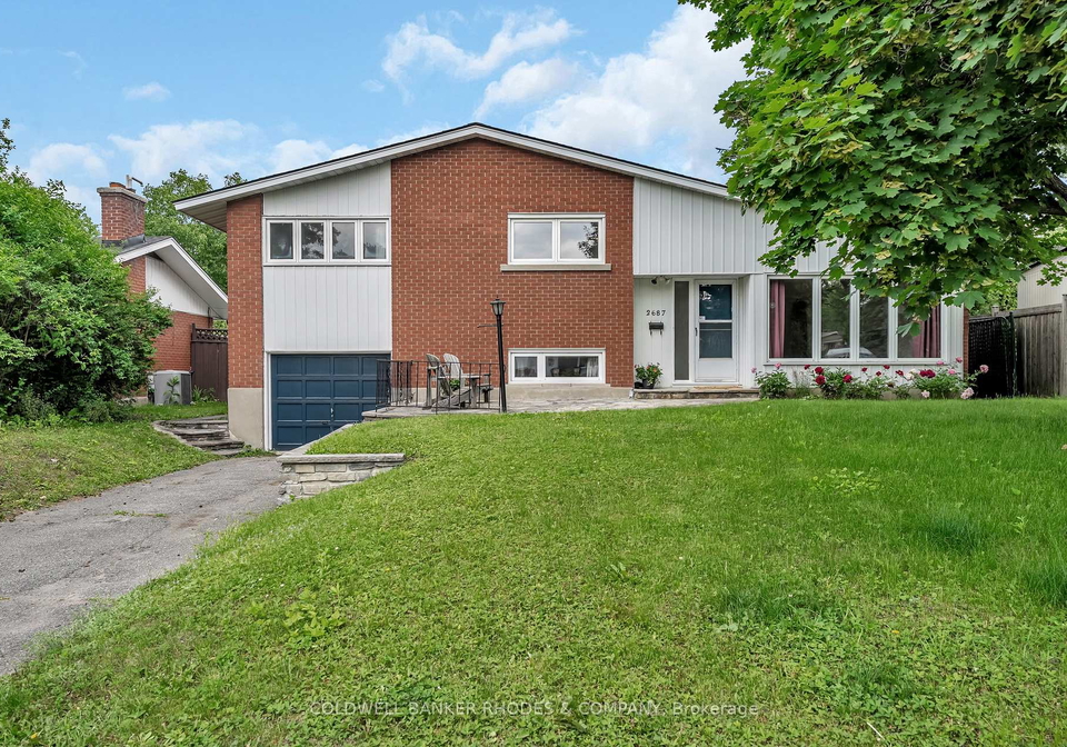 2687-basswood-crescent-ottawa-ontario-x12383090