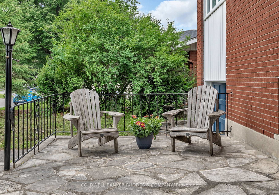 2687-basswood-crescent-ottawa-ontario-x12383090