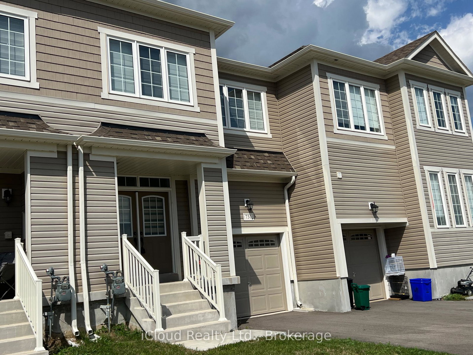 731-potawatomi-crescent-melancthon-ontario-x12383093