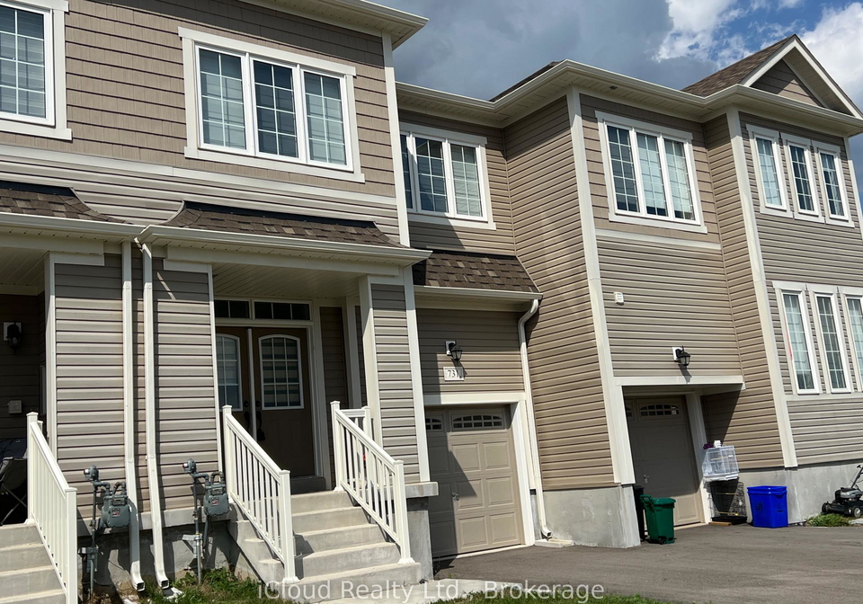731-potawatomi-crescent-melancthon-ontario-x12383093