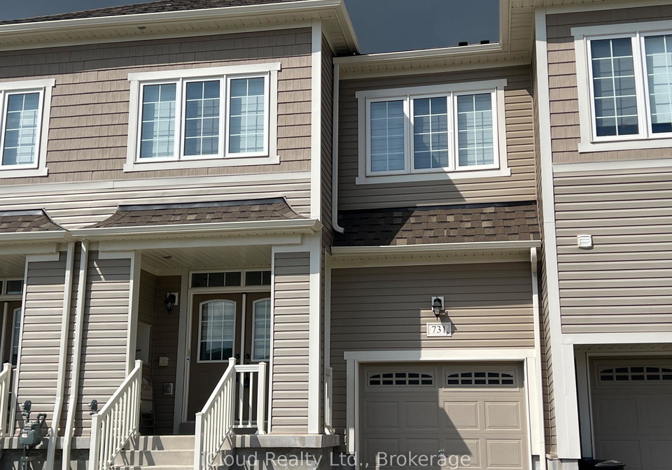 731-potawatomi-crescent-melancthon-ontario-x12383093