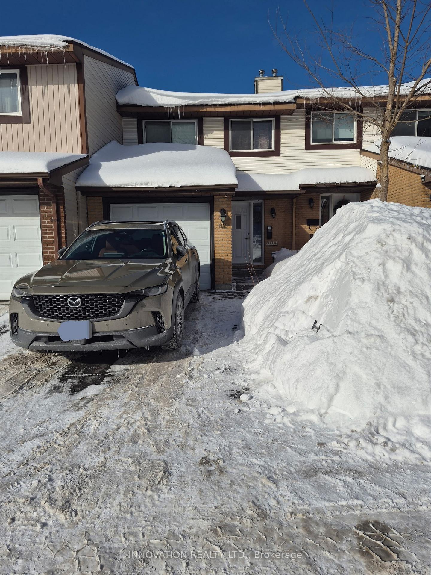 82-stokes-crescent-e-kanata-ontario-x12383095