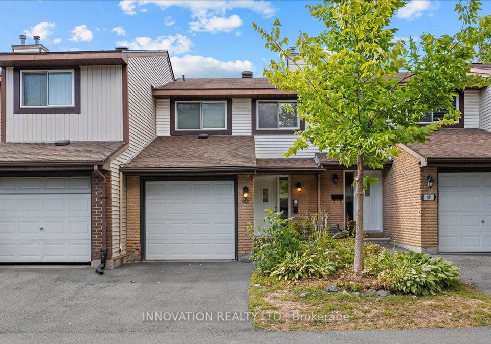 82-stokes-crescent-e-kanata-ontario-x12383095