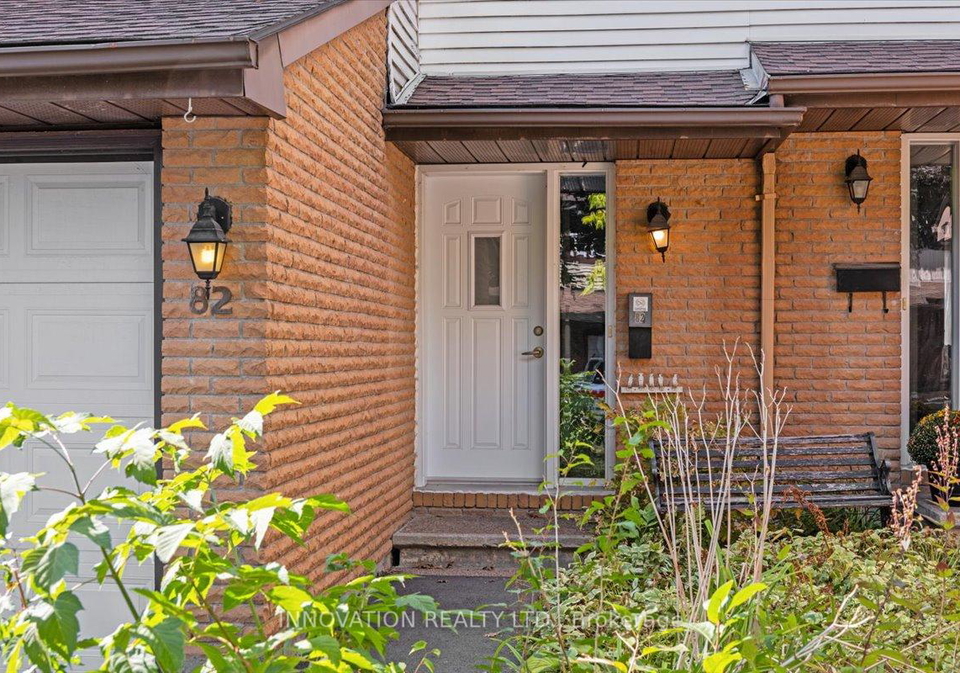 82-stokes-crescent-e-kanata-ontario-x12383095