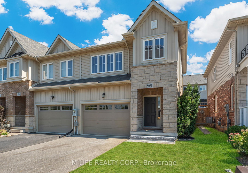 5061-alyssa-drive-lincoln-ontario-x12383104