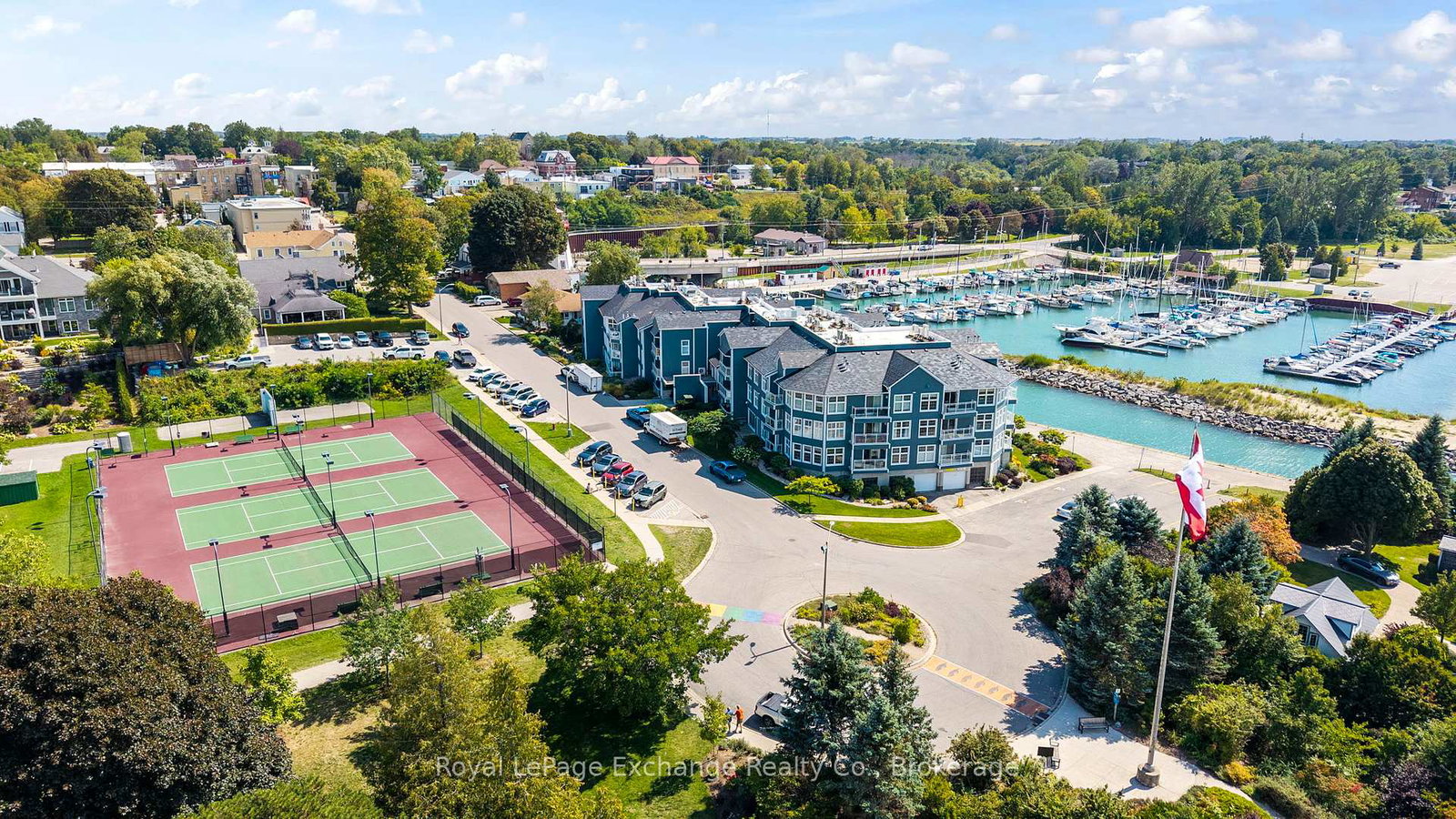200-harbour-street-kincardine-ontario-x12383110