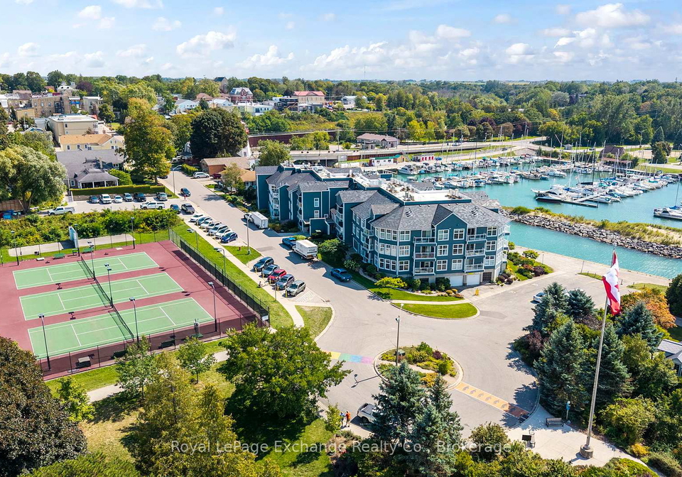 200-harbour-street-kincardine-ontario-x12383110