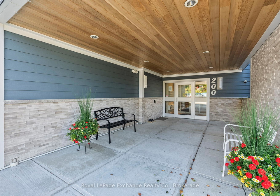 200-harbour-street-kincardine-ontario-x12383110