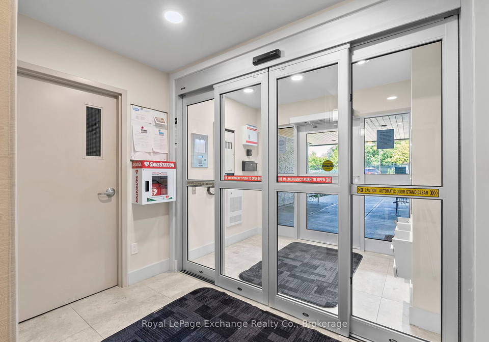 200-harbour-street-kincardine-ontario-x12383110