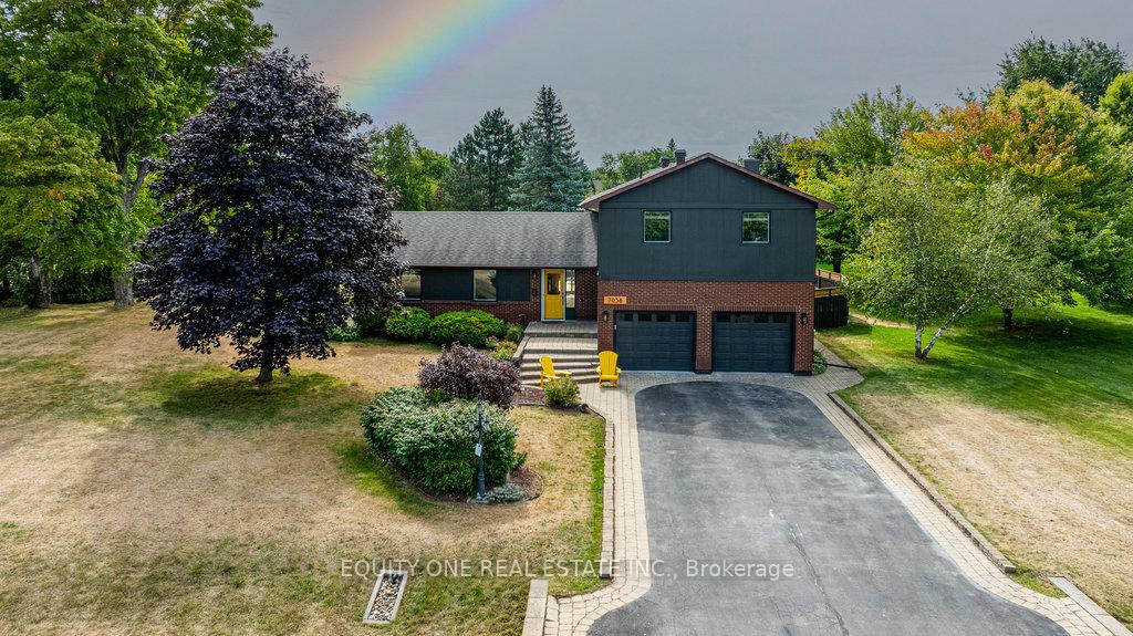 7038-quinnfield-way-ottawa-ontario-x12383111